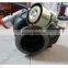China Supplier 216-7815 Diesel Engine Turbocharger C9 Engine Turbo Charger C9 for Excavator Turbo Parts