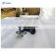 spare parts 01583-01811 01643-31845 ND090222-0120 ND949180-0060 Bolts and Nuts and washer SD13