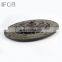 IFOB Clutch Disc 31250-60310 For Land cruiser FZJ80 01/1990-11/2006