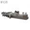 IFOB Auto Clutch Master Cylinder For Scania 3  1361136