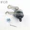 IFOB Wholesale Spare Parts for Auto System Ball Joint For Liteace Townace KR42 #43330-29545