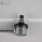IFOB Suspension Parts Stabilizer Link For Toyota Camry MCV25W #48830-32040