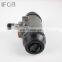 IFOB OEM 47550-60130 Brake Wheel Cylinder for  Land Cruiser 47550-09070 47550-35170 47550-26140 47550-60120