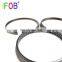 IFOB Engine Piston Ring For Toyota Corolla 2T 13011-27020 13013-27020