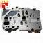 PC400-7 PC450-7 cylinder head 6D125E-3 engine cylinder head ass'y 6156-11-1100
