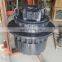 PC130-8 PC138US-8  travel motor assy 22B-60-22112 22B-60-22111excavator  final drive