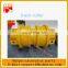  China excavator spare parts chassis parts PC210-6 track roller for sale