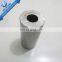 Renault Dci11 Stainless Steel  Piston Pin D5010295560