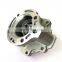 M11 diesel engine parts Gear Accessory Drive Shaft  3896045