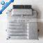 ShiYan Supplier ISB5.9 Diesel Engine Electronic Control Module 5316787