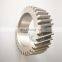 6BT Diesel Engine  Crankshaft Timing Gear 3901258 3906701 3918375 3919680 3929026 3929027