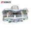 Передний суппорт тормозной для Mitsubishi Pajero Montero 2 II L200 L400 MR205259 MR205259