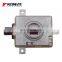 Headlamp Control Unit For Mitsubishi Pajero Outlander CW5W CW6W CW7W CW8W V73 KH6W V93 V97 8301A098