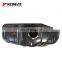 Fuel Tank For Mitsubishi Pajero KG5W KG6W KH6W 1700B399