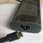 HP 90W type-c adapters  Delta type-c adapter's agent   Lenovo laptop adapters  Dell laptop adpaters