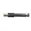 Auto Shock Absorbers 1516306030 for ISUZU CXZ CXH CYZ CYH EXR EXZ