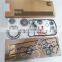 OEM Cummins M11 Lower gasket kit 4089998 4089479 3800704 3804749 3803572 3803453 3803294