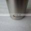 Cummins cylinder liner 3904166 4BT 6BT liner sleeve 3900396