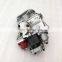 CCEC Cummins NT855 K19 KTA19-C600S10 Engine Fuel Injection Pump 4999468 3419492 3408324 3085218 3080809