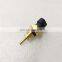 Cummins N14  diesel engine Coolant Temperature sensor 3865312 3613114 3613604 3613819 3081311