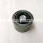 Dongfeng Cummins engine ISZ Parts Idler Pulley 2874071