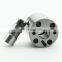 Common rail spares parts for C7/C9 injector