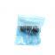 WEIYUAN good price truck spare parts oil pressure sensor 224-4536