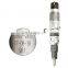 diesel engine parts injectors 0445120059