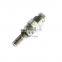 Excavator PC300-8 PC200-8 Main Relief Valve 723-40-93600 Pressure Relief Valve