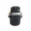 Excavator Travel Motor Device For Excavator CLG908 Final Drive Travel Motor Assy
