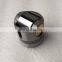 China supplier ISLe Diesel Engine Fuel Pump Parts valve Tappet 4921732