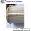 Marine spare parts separator 1000FG element fuel filter 2020PM
