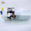 Manufacturers Wholesale Car Fuel Pump Assembly 17040-4Fn Fuel Injection Pump Assembly Oem 23210 LH-D30100 F01R00S244