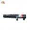 Oem Quality Engine Manufacturer Plug Ignition Coil Aipu Ignition Coil LH-2021 77 00 875 000