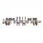 6CT 6CT8.3 Dong Feng truck engine crankshaft 3917320