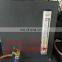 Common Rail Injector Test Bench with data For CR709