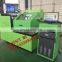 Common Rail Diesel Fuel CRS300 Injector Test Bench