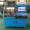 COMMON RAIL INJECTOR TEST BENCH CR318s with double oil road