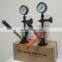 S60H Nozzle Verifier Injector Tester