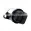 Idle AIR Control Valve For CHEVRO-LET OEM 59600 A5306 92061898
