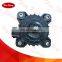 Auto EGR Valve K5T74099