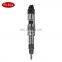 AUTO Common Rail Diesel Injector 0445120266