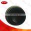 Good Quality Fuel Injector/Nozzle 093500-7071