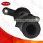 Motorcycle Ignition Coil F6T577