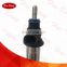 Best Quality Common Rail Injector / Diesel Injector 0261500065