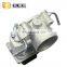 High Quality Throttle Body FOR TOYOTA 22030-0H041 22030-0H021 22030-0H071 220300H041 220300H021 220300H071