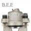 High quality brake calipers 1J0615123/1K0615123A/1J0615123A/1K0615123D/421611/D4849C/342670/CA1715