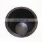 marine engine parts KTA50 cylinder liner kit 3012611 3012612 3801268 3801269 kit liner with seal rings