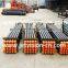 Hot Selling API SPEC 5DP OCTG Pipe Tube Drill Pipe