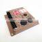 machinery engine spare parts speed controller ESD5120 speed control unit